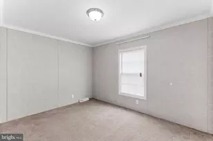 135 Gregory Pl, Winchester, VA 22603 - Photo 29