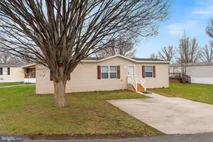 135 Gregory Pl, Winchester, VA 22603 - Photo 3
