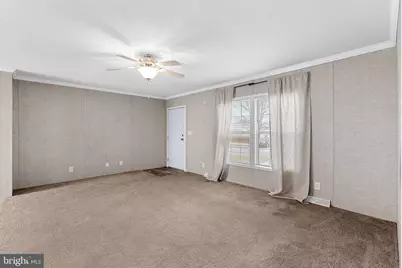 135 Gregory Place, Winchester, VA 22603 - Photo 3