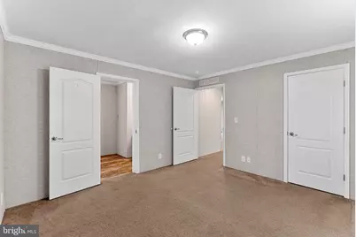 135 Gregory Place, Winchester, VA 22603 - Photo 19