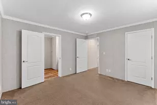 135 Gregory Pl, Winchester, VA 22603 - Photo 19