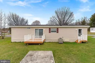 135 Gregory Pl, Winchester, VA 22603 - Photo 35