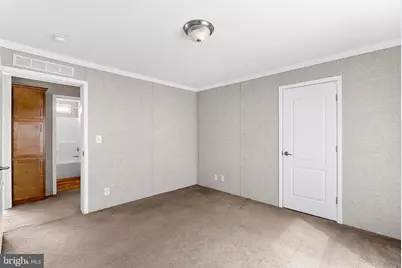 135 Gregory Place, Winchester, VA 22603 - Photo 31