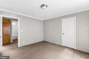 135 Gregory Pl, Winchester, VA 22603 - Photo 31