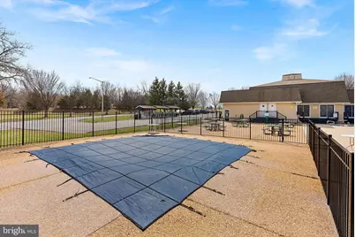 135 Gregory Place, Winchester, VA 22603 - Photo 39