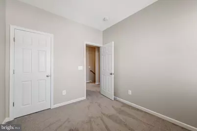 303 Starry Way, Stephenson, VA 22656 - Photo 11