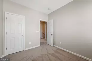 303 Starry Way, Stephenson, VA 22656 - Photo 11
