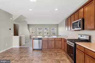 303 Starry Way, Stephenson, VA 22656 - Photo 17