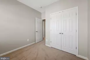 303 Starry Way, Stephenson, VA 22656 - Photo 15