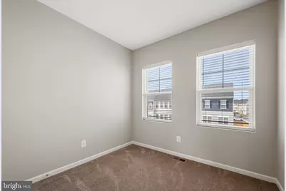 303 Starry Way, Stephenson, VA 22656 - Photo 13