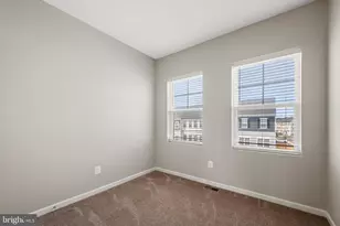 303 Starry Way, Stephenson, VA 22656 - Photo 13