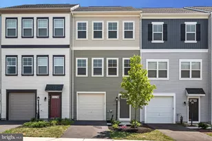 303 Starry Way, Stephenson, VA 22656 - Photo 1