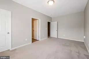 303 Starry Way, Stephenson, VA 22656 - Photo 21