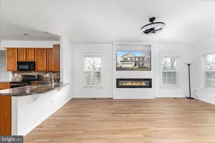 104 Fiesta Drive, Stephenson, VA 22656 - Photo 9