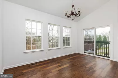 104 Fiesta Drive, Stephenson, VA 22656 - Photo 19