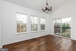 104 Fiesta Drive, Stephenson, VA 22656 - Photo 19