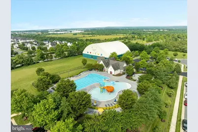 104 Fiesta Drive, Stephenson, VA 22656 - Photo 55