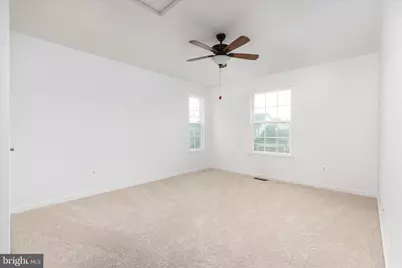 104 Fiesta Drive, Stephenson, VA 22656 - Photo 33