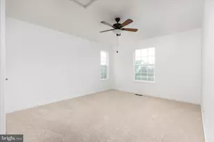 104 Fiesta Drive, Stephenson, VA 22656 - Photo 33