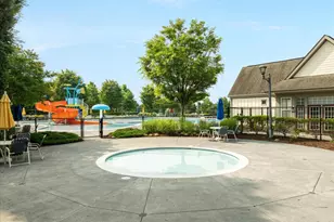 104 Fiesta Drive, Stephenson, VA 22656 - Photo 59