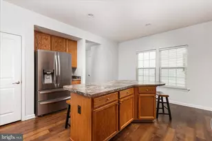 104 Fiesta Drive, Stephenson, VA 22656 - Photo 17