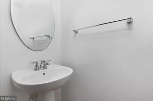 104 Fiesta Drive, Stephenson, VA 22656 - Photo 21