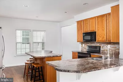 104 Fiesta Drive, Stephenson, VA 22656 - Photo 13