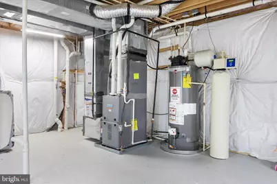 104 Fiesta Drive, Stephenson, VA 22656 - Photo 39