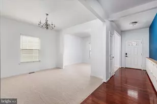 104 Fiesta Drive, Stephenson, VA 22656 - Photo 5