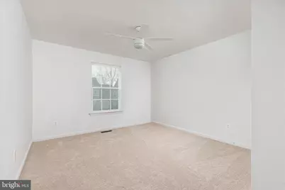 104 Fiesta Drive, Stephenson, VA 22656 - Photo 31