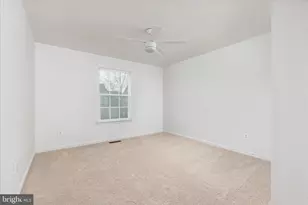 104 Fiesta Drive, Stephenson, VA 22656 - Photo 31