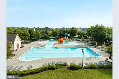 104 Fiesta Drive, Stephenson, VA 22656 - Photo 57