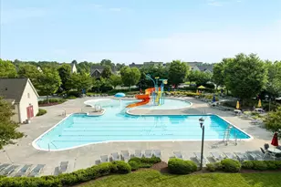 104 Fiesta Drive, Stephenson, VA 22656 - Photo 57