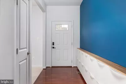 104 Fiesta Drive, Stephenson, VA 22656 - Photo 3