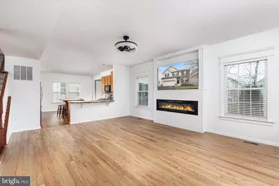 104 Fiesta Drive, Stephenson, VA 22656 - Photo 11