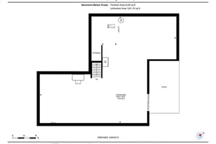 104 Fiesta Drive, Stephenson, VA 22656 - Photo 51