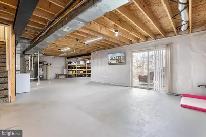 104 Fiesta Drive, Stephenson, VA 22656 - Photo 37