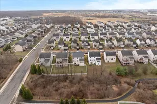 104 Fiesta Drive, Stephenson, VA 22656 - Photo 45