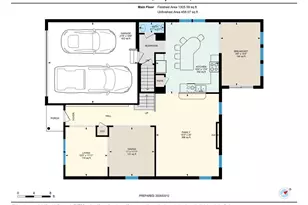 104 Fiesta Drive, Stephenson, VA 22656 - Photo 49