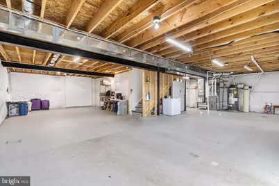 104 Fiesta Drive, Stephenson, VA 22656 - Photo 35