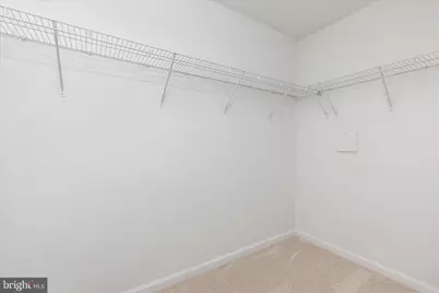 104 Fiesta Drive, Stephenson, VA 22656 - Photo 29