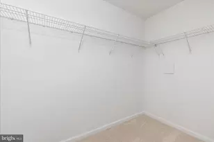 104 Fiesta Drive, Stephenson, VA 22656 - Photo 29