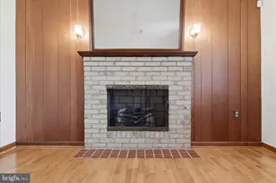 135 Meade Dr, Winchester, VA 22602 - Photo 9