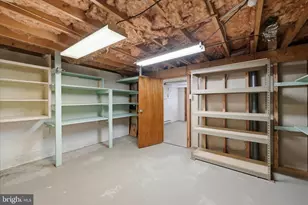 135 Meade Dr, Winchester, VA 22602 - Photo 39