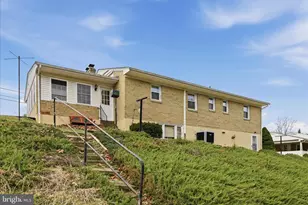 135 Meade Dr, Winchester, VA 22602 - Photo 47