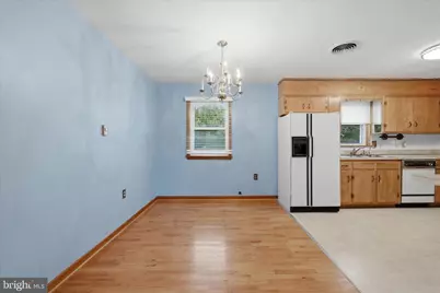 135 Meade Drive, Winchester, VA 22602 - Photo 11