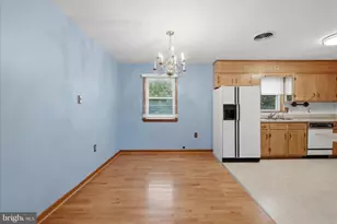 135 Meade Dr, Winchester, VA 22602 - Photo 11