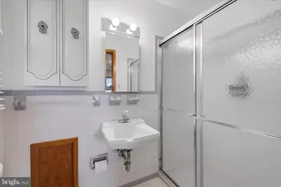 135 Meade Drive, Winchester, VA 22602 - Photo 25