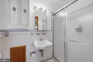 135 Meade Dr, Winchester, VA 22602 - Photo 25