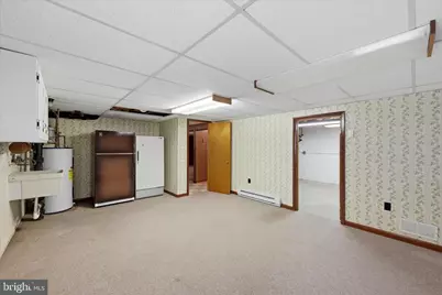 135 Meade Drive, Winchester, VA 22602 - Photo 37